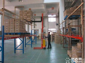 北京物流搬家貨運(yùn)專線整車零擔(dān)轎車托運(yùn)大件設(shè)備運(yùn)輸